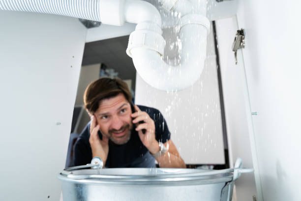 Best Affordable Plumber Near Me  in Tropical Park, FL