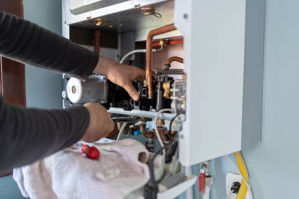 Best Water Heater Repair  in Tropical Park, FL