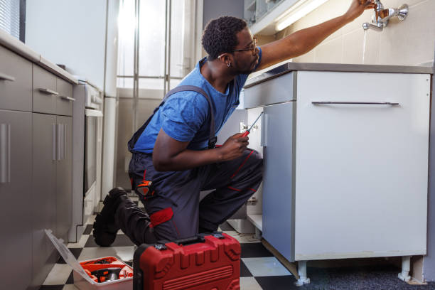Best Plumbing Installation Services  in Tropical Park, FL
